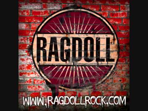 Ragdoll - Here Today EP 2012 - Full