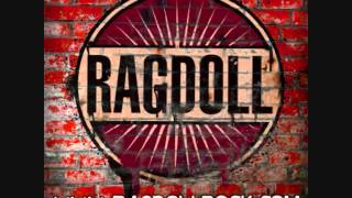 Ragdoll - Here Today EP 2012 - Full