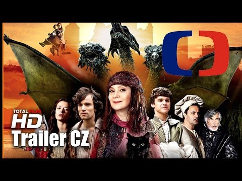 Трейлер