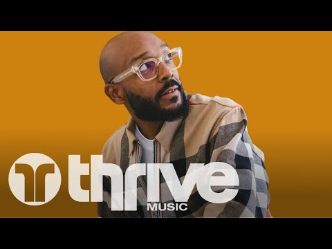 MistaJam - Street Symphony (Official Visualizer)