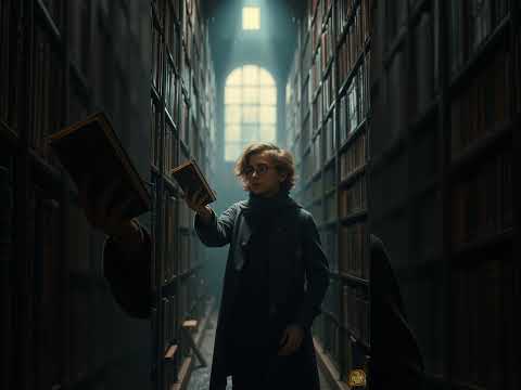 The Enigma of Kaspar Hauser #Short Stories #shorts #story