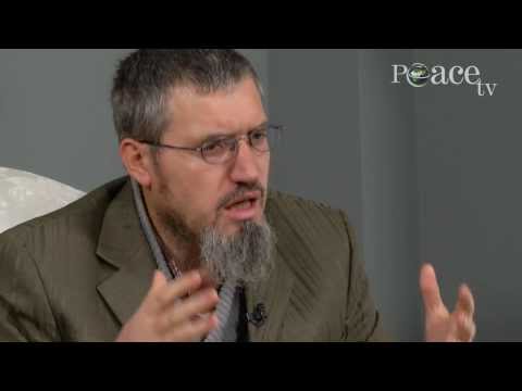 37 - Ismail Bardhoshi - Të drejtat ndaj babait