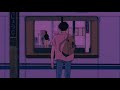 roses - chainsmokers [slowed + reverb]
