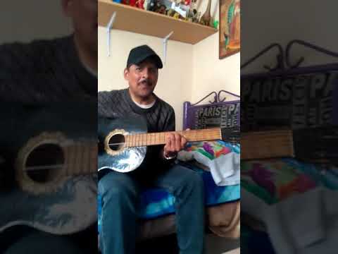 Dig iT cover by Jimmysrock 2010
