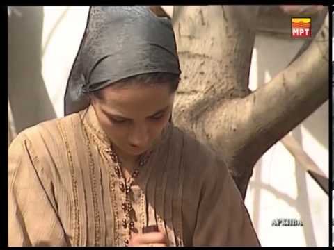 Anka Gieva - Ajde slusaj, slusaj, kales bre Andjo | Анка Гиева - Калеш бре Анѓо