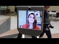 Unlocking The Secrets Inside USAA S Main Campus