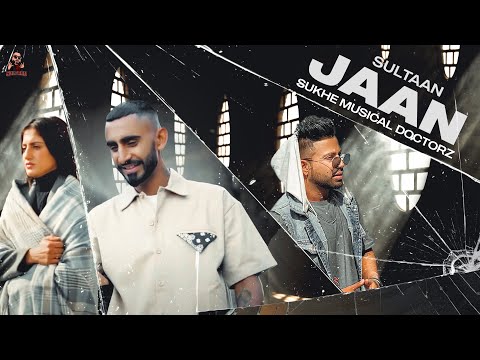 Jaan