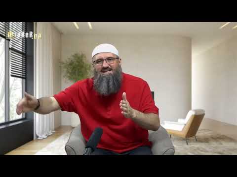 Da li u islamu postoji opravdan razlog da muškarac smije udariti ženu ?