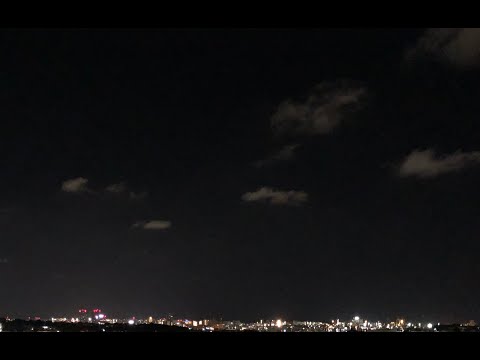 遥拝勤行 R5.0407PM