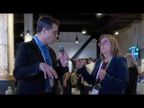 Deloitte: Businesses That "Sit on the Sidelines" While Others Pilot Blockchain Will Be Left Behind