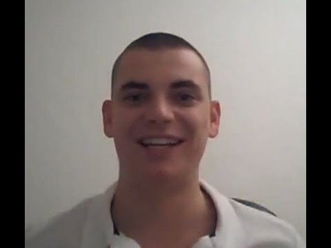 Bulgarian Damyan Diamandiev's Video Review Of Armis (speaking Bulgarian)