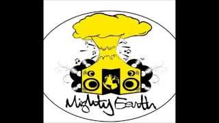 Monsieur Lezard - Reggae Music (Mighty Earth Dubplate)