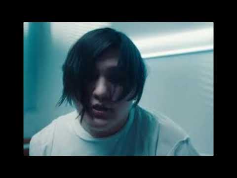 (FREE) THRILL PILL x LOVV66 TYPE BEAT "NOBODY FEEL"