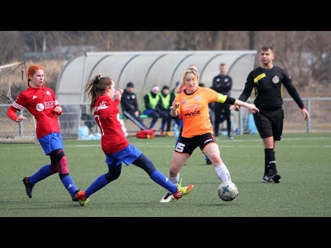 Jantar Ostrołęka - Akademia 2012 Suwałki