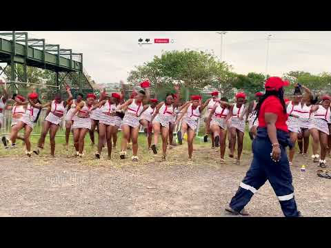 Ndoni  - Zyakhala la Omelisizwe laba