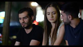 Իրար դեմ / Irar dem / Սերիաներ 85-89/ anons