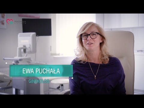 download lagu mp3 mp4 Wlewy Witaminowe Szczecin, download lagu Wlewy Witaminowe Szczecin gratis, unduh video klip Wlewy Witaminowe Szczecin