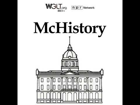 Irish tenor John McCormack stirred and stirred up Bloomington-Normal