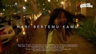 Download lagu Hari Bertemu Kamu (Indonesian Short Film) mp3 Download lagu Hari Bertemu Kamu (Indonesian Short Film) mp3