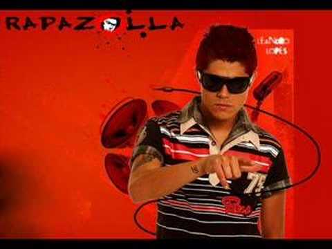 De Bem Com A Vida video