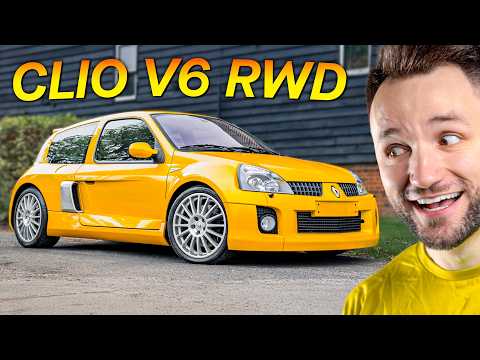 NAJLEPSZE WERSJE NUDNYCH SAMOCHODÓW