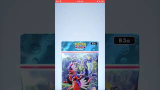 ポケポケ新パック開封無課金縛り #ポケモンカード #先行対戦 #先行対戦 #pokemon #pokemon #ランクリーグ #ランクリーグ #apexlegends #apexlegends