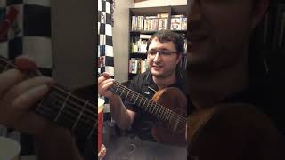 &quot;A Penny Loafer Saved Is A Penny Earned&quot; by Relient K