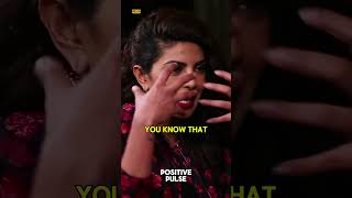 Download lagu Love Knows No Boundaries: Priyanka Chopra’s Barfi Story 💖🌟 mp3