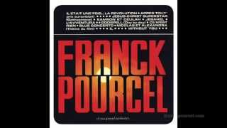 Franck Pourcel : Il était une fois la  Révolution