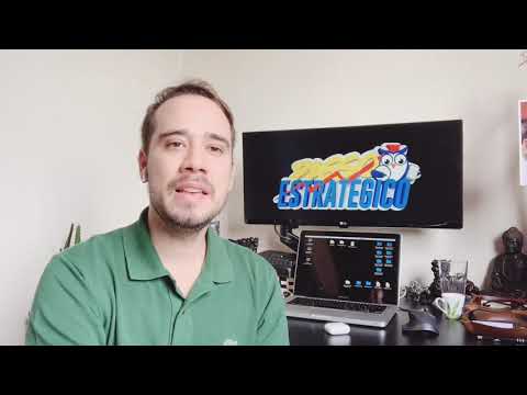 Saiu Sefaz BA 2019! É possível ser aprovado em 90 dias?