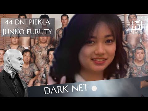 Historia najbrutalniejszego morderstwa w Japonii