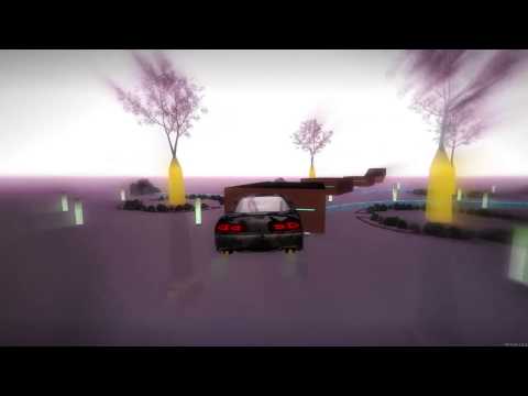 [DM] GameX - Vol.21 - Believe