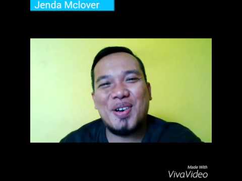 raisa-ditolak-cintanya