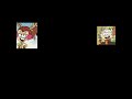 The Loud House Lori Loud And LINCOLN Loud Luan Loud Doing The Boogie Bam Dance
