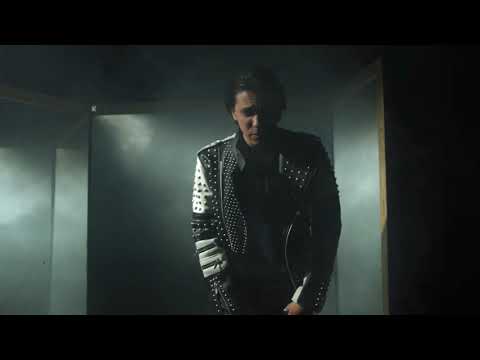 Lidnesty, jailtime. now.