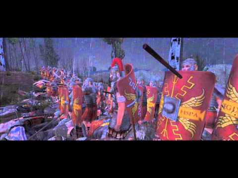 PREDATOR - soldier chant (rmx from RTW)