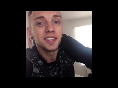 Budapest Calling ★Ápr.25.@Trafiq★ LEXER