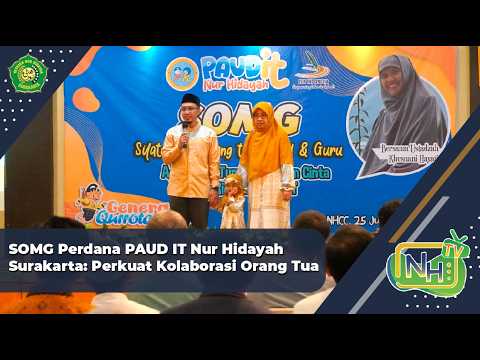 Gambar Kosong