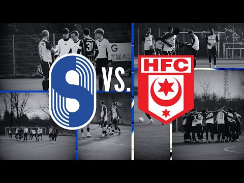 Erstes Testspiel 2026🔥 Hallescher FC - BSG Stahl