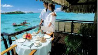 Country Joe Mcdonald-Breakfast For Two