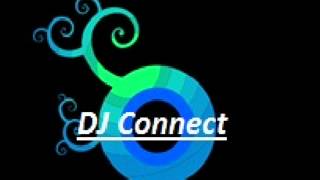 kat deluna-fatman scoop mix(&amp;DJconnect&amp;)