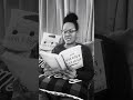 The Silent Patient - Chapter 3, Part 2 | Gripping Psychological Thriller Read-Aloud