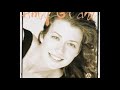 Amy Grant - Whatever It Takes