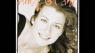 Amy Grant - Whatever It Takes