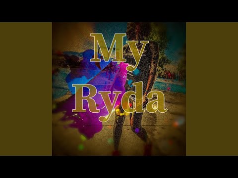 My Ryda