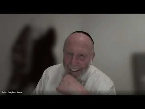 Manna From Heaven Isn't Just Food