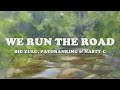 Big Zulu We Run The Road Ft Nasty C Patoranking Lyrics Sahiphop