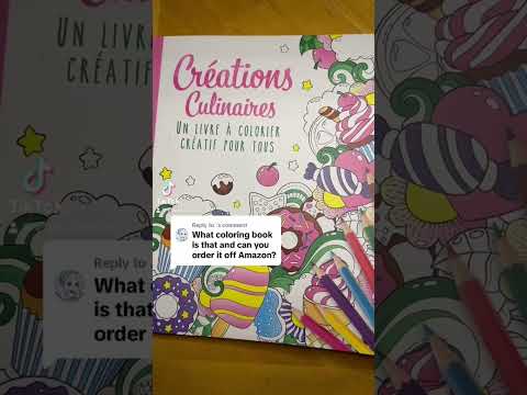 Coloring Books Dollarama