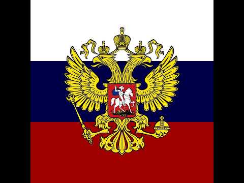 Наш президент Our President