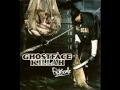 Ghostface Killah - Jellyfish (feat. Cappadonna, Shawn Wigs & Trife)